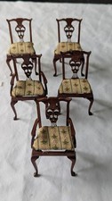 Casa delle Bambole 1/12 Kit su