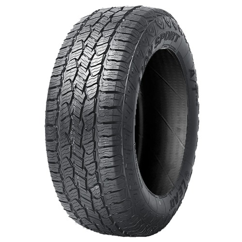 Gomme estive leao 255 r15 - gomme,