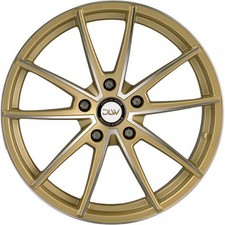 Cerchi in lega ETA BETA MANAY