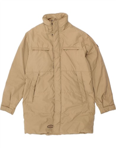 Gas cappotto uomo imbottito - uomo,
