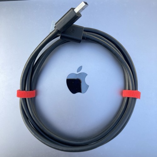 Cavo displayport 4 - dp, 1.4
