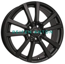 Design rc25 8x18 et45 - rc-design,