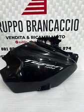 Carena Fianchetto Anteriore Dx