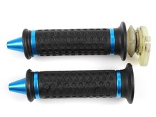 Manopole DUCATI Monster Hand Grips ID71270