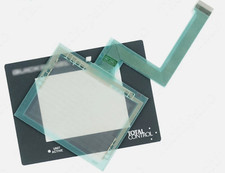 QPJ-2D100-L2P Touch Screen per