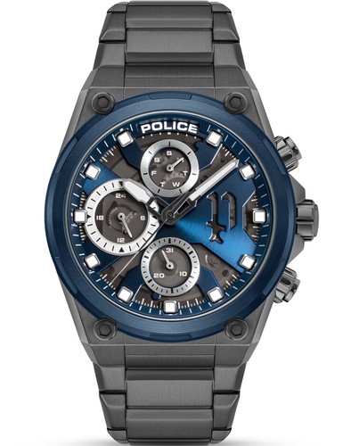 Police pewgk2239107 orologio - police,