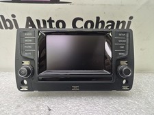 5G0919605 Autoradio