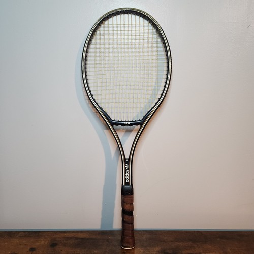 Racchetta tennis adidas - tennis,