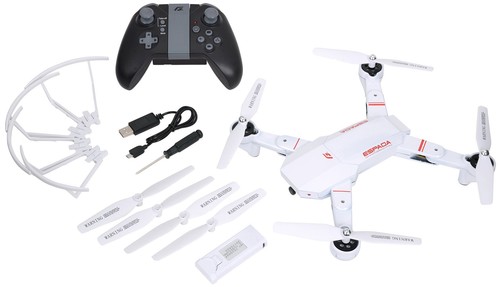 Force gb101 drone - g,