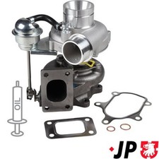 JP GROUP Caricatore Carica JP