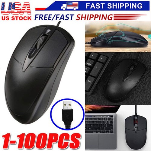 Mouse rotella scorrimento - rotella, di