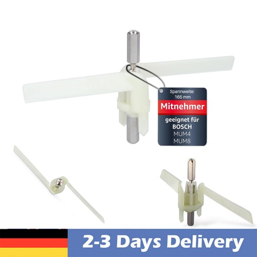Trascinatore per robot - trascinatore,