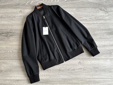 Giacca Bomber Paul Smith Loro