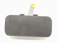 1494053 maniglia esterna anteriore destra per FORD TRANSIT CAJA CERRADA 06 2.2