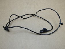 Aprilia Tuono 125 2022 2.203