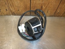 Interruttore interruttore