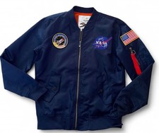 Giacca Bomber Asstseries