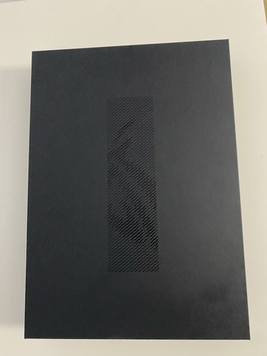Asus rog zephyrus - rog, 2024