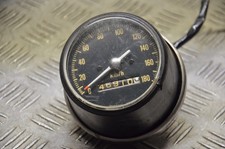 CONTACHILOMETRI  HONDA CB250 CB350 CL250 CL350 CL CB 250  COD.7666 SPEEDOMETER