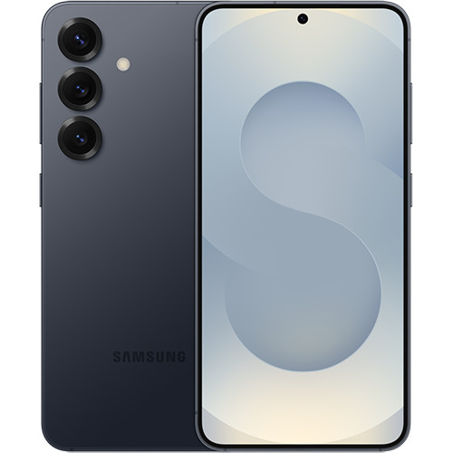 Samsung galaxy s25 s931 - samsung,