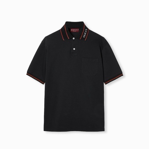 Polo gucci nuova - -, con
