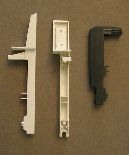 Chiavi ricambio per - ricambio, alesis