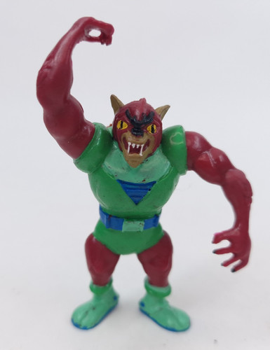 Filmation ghostbusters - filmation,