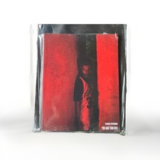 Federico Vespignani – Por