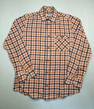 Camicia uomo Country Life a