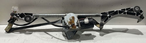 Motorino tergicristallo - motorino,