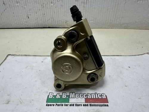 Pinza freno brembo oro - pinza,