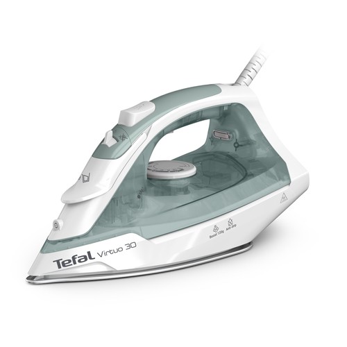 Tefal virtuo fv2c42e0 - tefal,