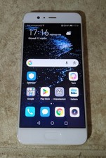 Huawei p10 - 4gb, ram)