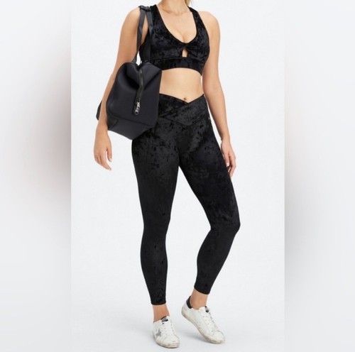 Fabletics set pezzi leggings - fabletics, 2