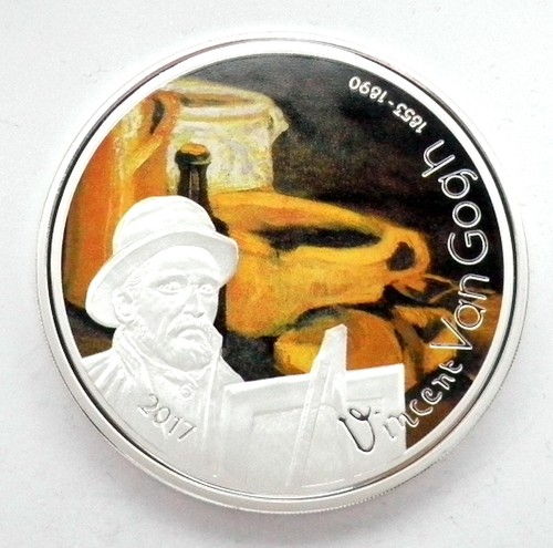 2017 gabon 1000 franchi - 1000,