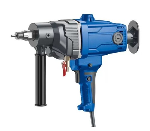 Trapano acqua miscelatore - acqua,,