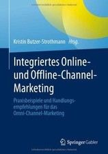 Integriertes Online- und