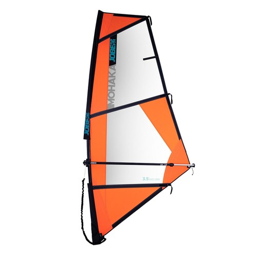 Jobe mohaka windsurf - 3,5m,