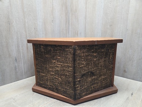 Vintage bose 901 series - vintage,