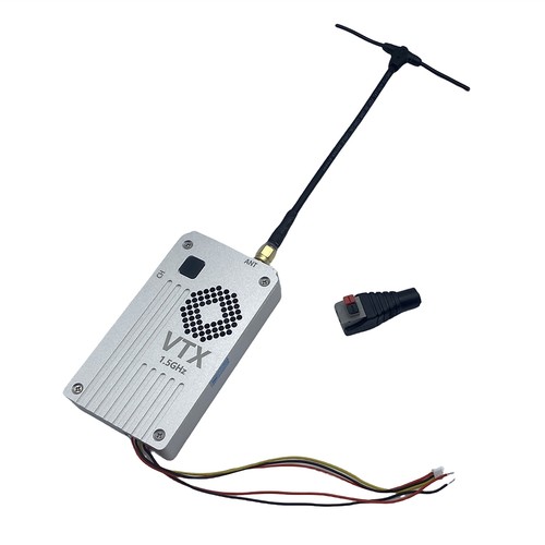 Per fpv long range drone - fpv,