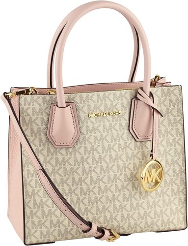 Borsa mano michael - mano, kors