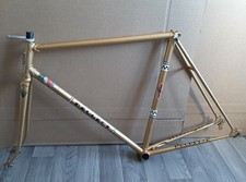 Cadre velo PEUGEOT PS10