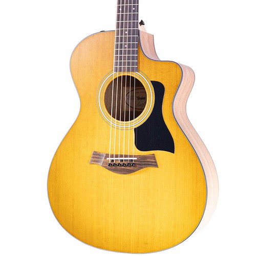2026 taylor 112ce special - taylor,