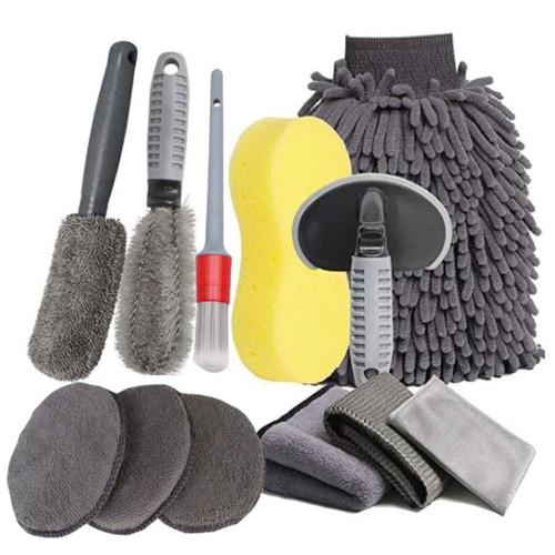 Set attrezzi per - attrezzi,