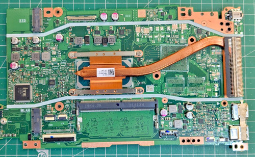 Asus vivobook x515ja f515ja - x515ja,