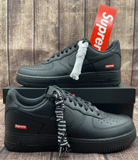 Taglia 10,5 - Nike Air Force 1
