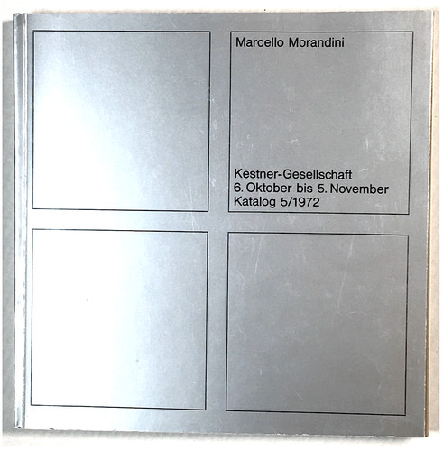Marcello morandini - marcello,