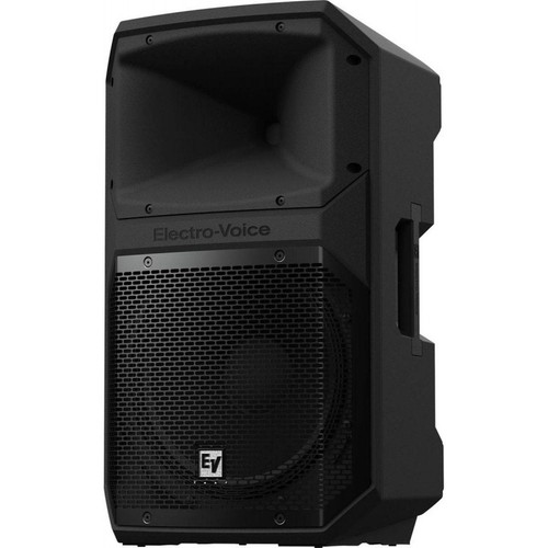 Electro voice eviva 12p - electro,