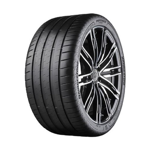 Bridgestone potenza sport - sport, xl