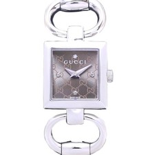 Orologio da donna Gucci